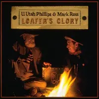 Cd Loafer's Glory