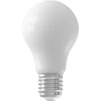 Calex Led lamp E27 | Peer | (7.5W, 806lm, 2700K, Dimbaar)