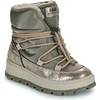 Primigi Snowboots CORINNE GTX kind 32