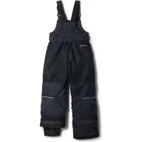 Columbia Adventure Ride Ii Broek
