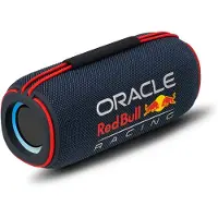 Red Bull Racing Race Bluetooth-luidspreker