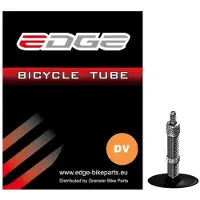 Edge Binnenband 20" (40/62-406) - dv40mm