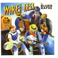 Import Wire less