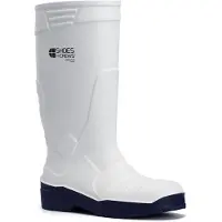 Shoes for Crews Sentinel S4 Werkschoen | Maat: 44