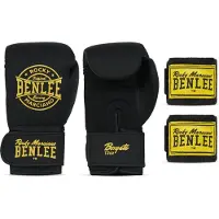 Benlee Starter Boxgate Boksset