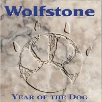 Ginza.se Year Of The Dog