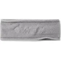 Columbia Fast Trek Ii Hoofdband Grijs L-XL Man,Vrouw