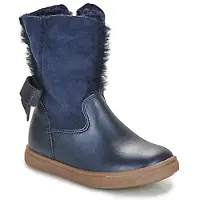 GBB Laarzen FABIENNE kind 29