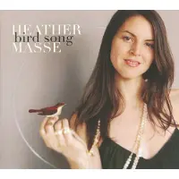 Cd Bird Song