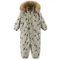 Reima Babyskipak Lappi
