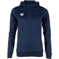 Reece Cleve TTS Jacket Dames