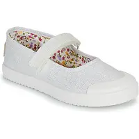 Pablosky Ballerina's BASIC CANVAS kind 31