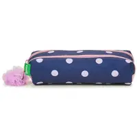 Tann'S Etui ROMY TROUSSE DOUBLE kind One size