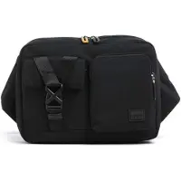 Mandarina Duck Ypsilon Bum Heuptas