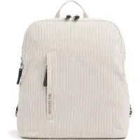Mandarina Duck Hunter Velvet Okt08 Rugzak