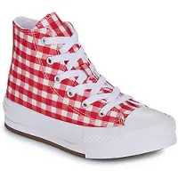 Converse Hoge sneakers CHUCK TAYLOR ALL STAR EVA LIFT kind 28