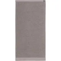 Essenza Handdoek Essenza Connect Organic Uni Natural (50 x 100 cm)