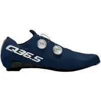 Q36.5 Clima Raceschoenen