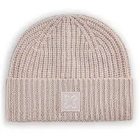 Codello Muts rosa