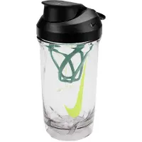 Nike Recharge Shaker Bidon 500 ML