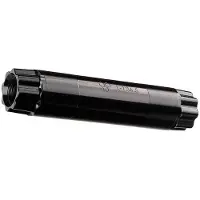 Garbaruk Xc/enduro/gravel Dub 29mm Krukas