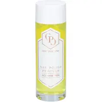 Cent Pur Cent Nail Polish Remover | 100 ml