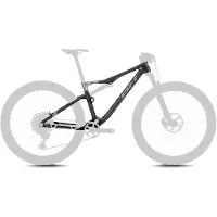 Bh Lynx Race 8.5 29´´ Eagle 90 T-type 2025 Mountainbike