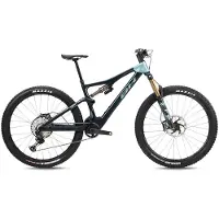 Bh Ilynx Trail Carbon 8.5 2ezmag 29´´ Xt 2026 Elektrische Mountainbike