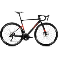 Bh Ultralight Evo Ii 6.0 105 Di2 2026 Racefiets