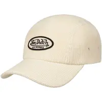 Von Dutch Vd/1/c5p/vel/01 Pet