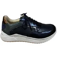Wolky 0582590 Veterschoenen | Maat 36