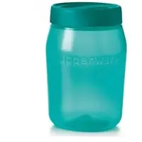 Tupperware JAR