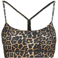 ARIZONA LOVE Sport bh's YOGA TOP LEO dames EU L
