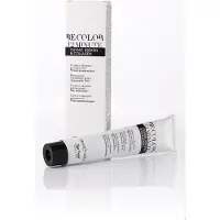 Be hair - Be Color Verf 12 minuten 100ML - 4-7