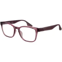 Converse Brilframe CV5079 533 52