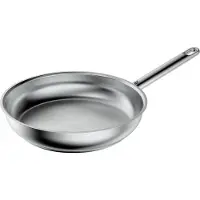 WMF Ultimate Koekenpan 28 cm