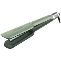 Cecotec Haarstyler - - Air Lisse Olive - 600W - Iontechnologie - Keratine en Arganolie