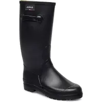 Aigle Boots ' CESSAC LADY ' | 37 | female