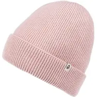 Roeckl Muts 'ESSENTIALS' rosa