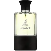 Alhambra Avant eau de parfum spray 100 ml