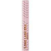 Max Factor 2000 Calorie Long Lash Era mascara, Black Brown, 7.8 ML