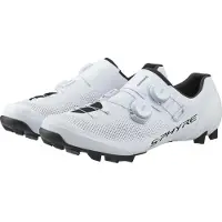 Shimano Xc903 Mtb-schoenen