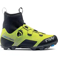 Northwave Fietsschoenen Celsius Arc. Gtx