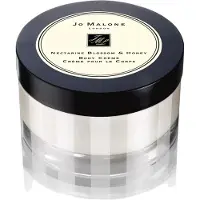 Jo Malone Nectarine Blossom & Honey BODY CRÈME 175 ML