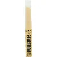 Nyx Facial make-up Concealer Fix Stick Yellow