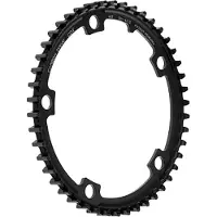 Gates Carbon Drive Cdx 46t 5b Bcd 130 Kettingblad
