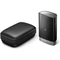 Philips Portable Shaver PQ888/06