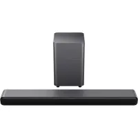 TCL S55H 2.1 Soundbar