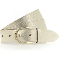 Tamaris Riem goud