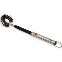 Joseph Joseph Grillout Cleaning Brush Barbecue-attributen